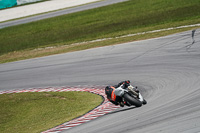 Sepang;event-digital-images;motorbikes;no-limits;peter-wileman-photography;trackday;trackday-digital-images